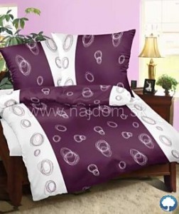 Bavlnene-obliecky-Euforia-vinova-A28.jpeg.small