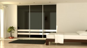 PORT_LINCOLN_Vstavane_skrine_SATNIK_04B_EXT_PP