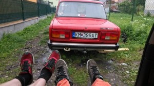 1397551_10203694156145127_103785747630974214_o