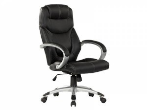 kancelarska-stolicka-signal-q-061-katalognabytku.sk